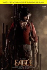 iBOMMA - Watch and Download iBOMMA Telugu Movies New 2024