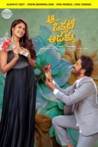 Aa-Okkati-Adakku-Telugu-ibomma-telugu 2024