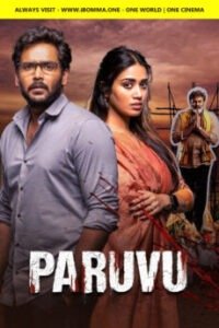 Paruvu-Telugu-ibomma-telugu-movies-2024,ibomma.com,ibomma.in,ibomma.net,ibomma1.com,ibommaone.com