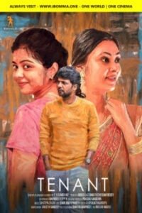 Kalki-Telugu-ibomma-telugu-movies-2024-ibomma.com,ibomma1.com,ibomma.one, ibomma.telugu