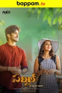 Circle-Telugu-ibomma telugu movies new 2024 bappam tv ibommaone