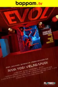 EVOL-Telugu-ibomma telugu movies new 2024 ibommaone bappam tv