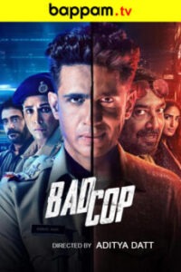 badcop-Telugu-ibomma telugu movies new 2024 ibomma one bappam tv