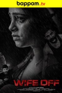 BAPPAM iBOMMA - Stream and download Telugu movies on BAPPAM.TV or BAPPAMTV.COM, formerly known as iBOMMA