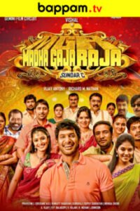 BAPPAM - Watch BAPPAM Telugu movies 2025 BAPPAM .TV. Watch and Download Telugu movies at IBOMMA.ONE BAPPAM.TV IBOMMAONE.IN