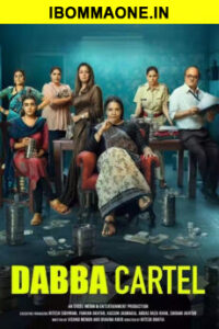 BAPPAM - Watch BAPPAM Telugu Court movies 2025 BAPPAM .TV. Watch and Download Telugu movies at IBOMMA.ONE BAPPAM.TV IBOMMAONE.IN
