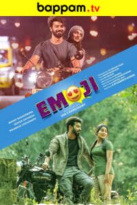 BAPPAM - Watch BAPPAM Telugu movies 2025 BAPPAM .TV. Watch and Download Telugu movies at IBOMMA.ONE BAPPAM.TV IBOMMAONE.IN