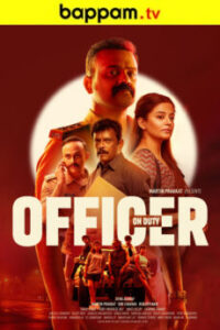 BAPPAM - Watch BAPPAM Telugu movies 2025 BAPPAM .TV. Watch and Download Telugu movies at IBOMMA.ONE BAPPAM.TV IBOMMAONE.IN