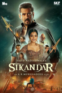 BAPPAM - Watch BAPPAM Telugu Court movies 2025 BAPPAM .TV. Watch and Download Telugu movies at IBOMMA.ONE BAPPAM.TV IBOMMAONE.IN