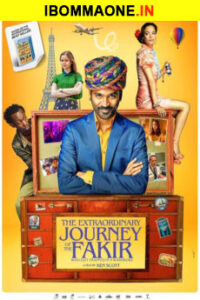 BAPPAM - Watch BAPPAM Telugu Court movies 2025 BAPPAM .TV. Watch and Download Telugu movies at IBOMMA.ONE BAPPAM.TV IBOMMAONE.IN