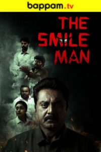 BAPPAM - Watch BAPPAM Telugu movies 2025 BAPPAM .TV. Watch and Download Telugu movies at IBOMMA.ONE BAPPAM.TV IBOMMAONE.IN