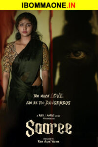 BAPPAM - Watch BAPPAM Telugu Court movies 2025 BAPPAM .TV. Watch and Download Telugu movies at IBOMMA.ONE BAPPAM.TV IBOMMAONE.IN