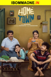 BAPPAM - Watch BAPPAM Telugu Court movies 2025 BAPPAM .TV. Watch and Download Telugu movies at IBOMMA.ONE BAPPAM.TV IBOMMAONE.IN