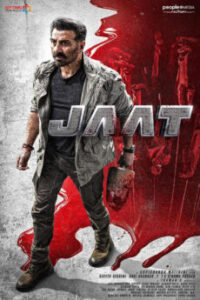 BAPPAM - Watch BAPPAM Telugu Court movies 2025 BAPPAM .TV. Watch and Download Telugu movies at IBOMMA.ONE BAPPAM.TV IBOMMAONE.IN