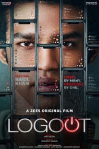 BAPPAM - Watch BAPPAM Telugu Court movies 2025 BAPPAM .TV. Watch and Download Telugu movies at IBOMMA.ONE BAPPAM.TV IBOMMAONE.IN