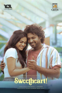 BAPPAM - Watch BAPPAM Telugu Court movies 2025 BAPPAM .TV. Watch and Download Telugu movies at IBOMMA.ONE BAPPAM.TV IBOMMAONE.IN