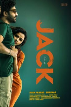 BAPPAM - Watch BAPPAM Telugu Court movies 2025 BAPPAM .TV. Watch and Download Telugu movies at IBOMMA.ONE BAPPAM.TV IBOMMAONE.INT