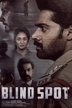 BAPPAM - Watch BAPPAM Telugu Court movies 2025 BAPPAM .TV. Watch and Download Telugu movies at IBOMMA.ONE BAPPAM.TV IBOMMAONE.INT
