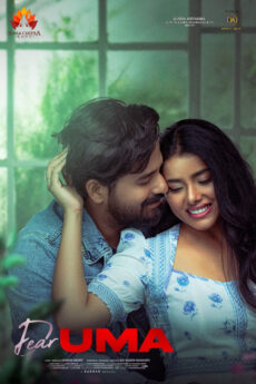 BAPPAM - Watch BAPPAM Telugu Court movies 2025 BAPPAM .TV. Watch and Download Telugu movies at IBOMMA.ONE BAPPAM.TV IBOMMAONE.INT