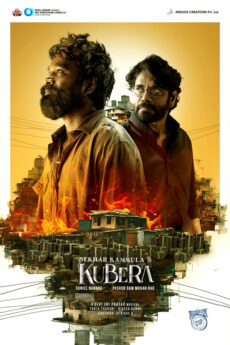 BAPPAM - Watch BAPPAM Telugu Court movies 2025 BAPPAM .TV. Watch and Download Telugu movies at IBOMMA.ONE BAPPAM.TV IBOMMAONE.INT