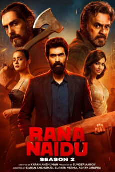 BAPPAM - Watch BAPPAM Telugu Court movies 2025 BAPPAM .TV. Watch and Download Telugu movies at IBOMMA.ONE BAPPAM.TV IBOMMAONE.INT