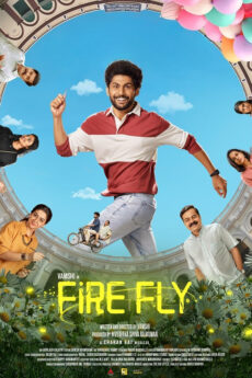 BAPPAM - Watch BAPPAM Telugu Court movies 2025 BAPPAM .TV. Watch and Download Telugu movies at IBOMMA.ONE BAPPAM.TV IBOMMAONE.INT