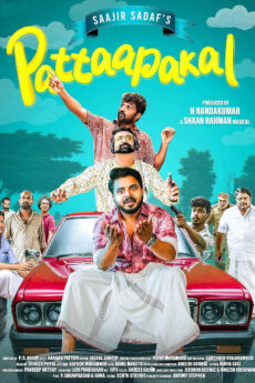 BAPPAM - Watch BAPPAM Telugu Court movies 2025 BAPPAM .TV. Watch and Download Telugu movies at IBOMMA.ONE BAPPAM.TV IBOMMAONE.INT